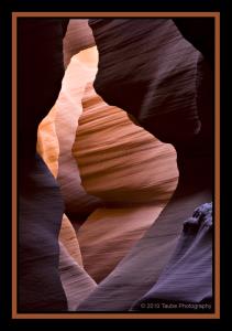 Lower Antelope Canyon 2.jpg