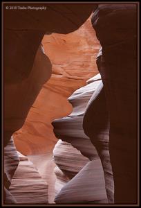 Lower Antelope Canyon 4.jpg