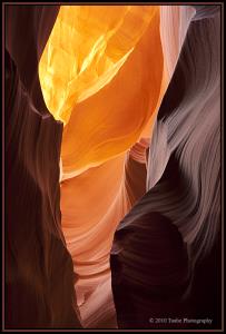 Lower Antelope Canyon Colors.jpg
