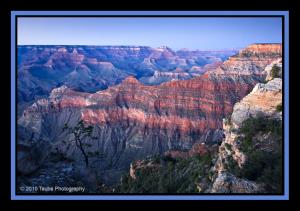 Mather Point Afterglow.jpg