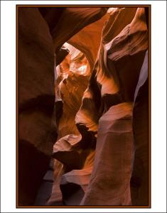 Antelope Canyon 1.jpg