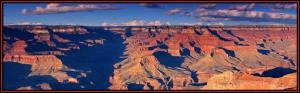 Grand Canyon Panorama.jpg
