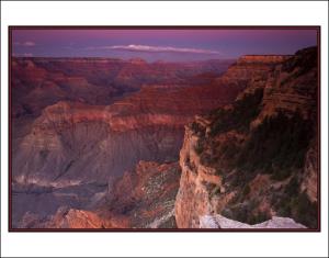 Grand Canyon Sunset.jpg