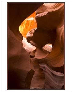 Lower Antelope Canyon.jpg