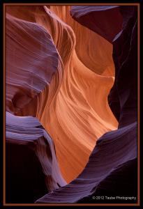 Lower Antelope Canyon_1802.jpg