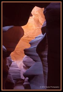 Lower Antelope Canyon_1820.jpg