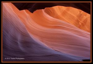 Lower Antelope Canyon_1830.jpg