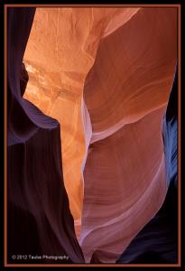 Lower Antelope Canyon_1833.jpg