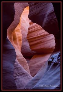 Lower Antelope Canyon_1840.jpg