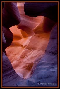 Lower Antelope Canyon_1846.jpg