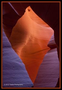 Lower Antelope Canyon_1854.jpg