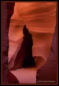 Lower Antelope Canyon_1856.jpg