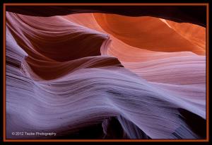Lower Antelope Canyon_1873.jpg