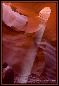 Lower Antelope Canyon_1884.jpg