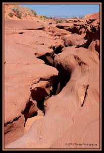 Lower Antelope Canyon Entry_1892.jpg