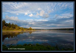 Hawley Lake Reflection 1.jpg