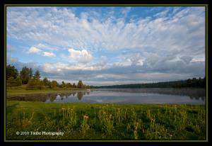 Hawley Lake Reflection 2.jpg