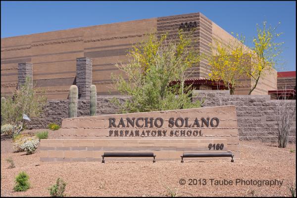 Rancho Solano 9827.jpg