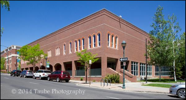 Coconino County Courthouse  6117.jpg