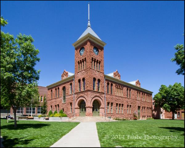 Coconino County Courthouse  6127.jpg