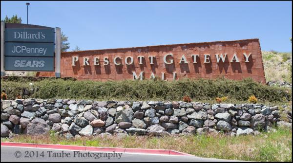 Prescott Gateway Mall 5609.jpg