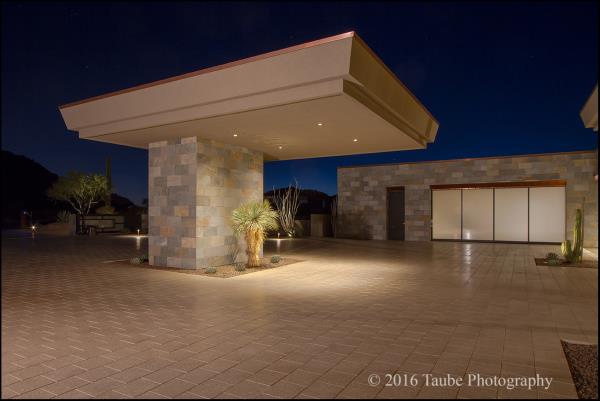 Scottsdale Residence B_8271.jpg
