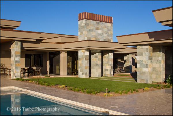 Scottsdale Residence B_8301.jpg