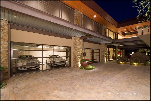 Scottsdale Residence O 4131.jpg
