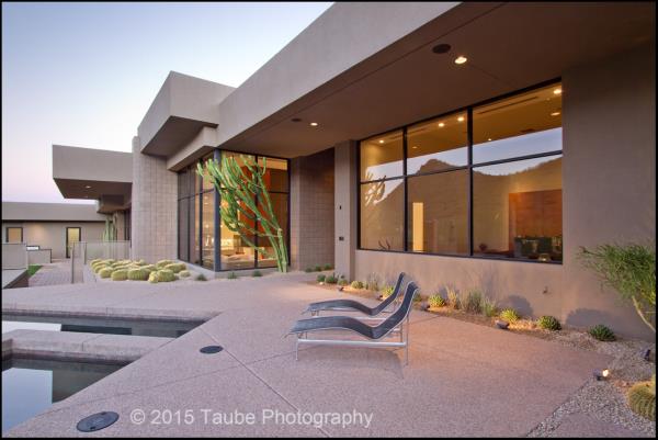 Scottsdale Residence P 9794.jpg