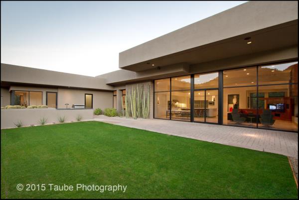 Scottsdale Residence P 9796.jpg
