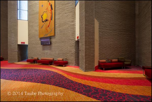 Phoenix Symphony Hall 6772.jpg