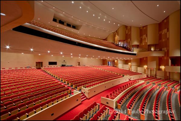 Phoenix Symphony Hall 6793.jpg