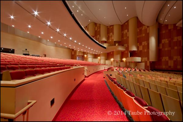 Phoenix Symphony Hall 6799.jpg