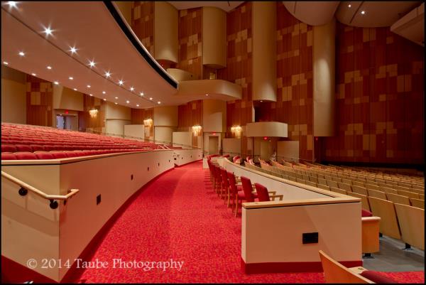 Phoenix Symphony Hall 6804.jpg