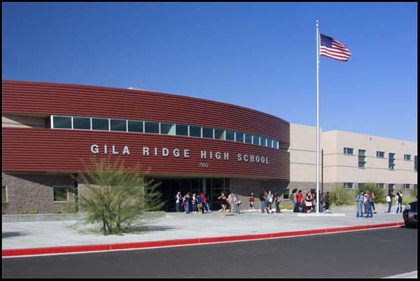 S Gila Ridge High School.jpg